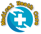Medical Heath Care